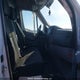 WD3BE8CD0JP608238 2018 Mercedes-Benz Sprinter 2500 auction photo thumbnail 5