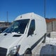WD3BE8CD0JP608238 2018 Mercedes-Benz Sprinter 2500 auction photo thumbnail 6
