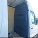 WD3BE8CD0JP608238 2018 Mercedes-Benz Sprinter 2500 auction photo thumbnail 8