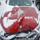 WBX83GM08T5451622 2026 BMW X2 M35I xDrive auction photo thumbnail 10