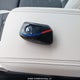 WBX83GM08T5451622 2026 BMW X2 M35I xDrive auction photo thumbnail 11