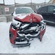 WBX83GM08T5451622 2026 BMW X2 M35I xDrive auction photo thumbnail 12