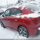 WBX83GM08T5451622 2026 BMW X2 M35I xDrive auction photo thumbnail 14