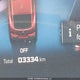 WBX83GM08T5451622 2026 BMW X2 M35I xDrive auction photo thumbnail 15
