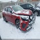 WBX83GM08T5451622 2026 BMW X2 M35I xDrive auction photo thumbnail 1