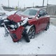 WBX83GM08T5451622 2026 BMW X2 M35I xDrive auction photo thumbnail 2