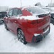 WBX83GM08T5451622 2026 BMW X2 M35I xDrive auction photo thumbnail 3