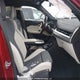 WBX83GM08T5451622 2026 BMW X2 M35I xDrive auction photo thumbnail 5