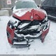 WBX83GM08T5451622 2026 BMW X2 M35I xDrive auction photo thumbnail 6