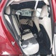 WBX83GM08T5451622 2026 BMW X2 M35I xDrive auction photo thumbnail 8