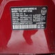 WBX83GM08T5451622 2026 BMW X2 M35I xDrive auction photo thumbnail 9