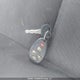 1GKS2AE08ER121738 2014 GMC Yukon Sle auction photo thumbnail 11