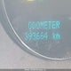 1GKS2AE08ER121738 2014 GMC Yukon Sle auction photo thumbnail 16