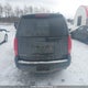 1GKS2AE08ER121738 2014 GMC Yukon Sle auction photo thumbnail 17