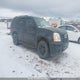1GKS2AE08ER121738 2014 GMC Yukon Sle auction photo thumbnail 1