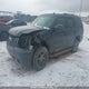 1GKS2AE08ER121738 2014 GMC Yukon Sle auction photo thumbnail 2
