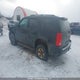 1GKS2AE08ER121738 2014 GMC Yukon Sle auction photo thumbnail 3