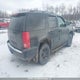 1GKS2AE08ER121738 2014 GMC Yukon Sle auction photo thumbnail 4