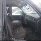 1GKS2AE08ER121738 2014 GMC Yukon Sle auction photo thumbnail 5
