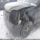 1GKS2AE08ER121738 2014 GMC Yukon Sle auction photo thumbnail 6