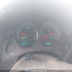 1GKS2AE08ER121738 2014 GMC Yukon Sle auction photo thumbnail 7