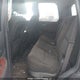 1GKS2AE08ER121738 2014 GMC Yukon Sle auction photo thumbnail 8