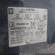 1GKS2AE08ER121738 2014 GMC Yukon Sle auction photo thumbnail 9