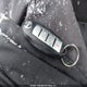 3N1AB7AP4JY204913 2018 Nissan Sentra S/Sv/Sr/Sl auction photo thumbnail 11