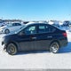 3N1AB7AP4JY204913 2018 Nissan Sentra S/Sv/Sr/Sl auction photo thumbnail 15