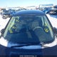 3N1AB7AP4JY204913 2018 Nissan Sentra S/Sv/Sr/Sl auction photo thumbnail 18
