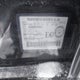 3N1AB7AP4JY204913 2018 Nissan Sentra S/Sv/Sr/Sl auction photo thumbnail 19