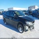 3N1AB7AP4JY204913 2018 Nissan Sentra S/Sv/Sr/Sl auction photo thumbnail 1