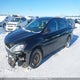 3N1AB7AP4JY204913 2018 Nissan Sentra S/Sv/Sr/Sl auction photo thumbnail 2