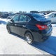3N1AB7AP4JY204913 2018 Nissan Sentra S/Sv/Sr/Sl auction photo thumbnail 3