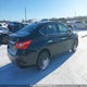 3N1AB7AP4JY204913 2018 Nissan Sentra S/Sv/Sr/Sl auction photo thumbnail 4