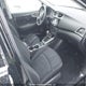 3N1AB7AP4JY204913 2018 Nissan Sentra S/Sv/Sr/Sl auction photo thumbnail 5