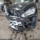 3N1AB7AP4JY204913 2018 Nissan Sentra S/Sv/Sr/Sl auction photo thumbnail 6