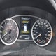 3N1AB7AP4JY204913 2018 Nissan Sentra S/Sv/Sr/Sl auction photo thumbnail 7