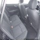 3N1AB7AP4JY204913 2018 Nissan Sentra S/Sv/Sr/Sl auction photo thumbnail 8