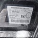 3N1AB7AP4JY204913 2018 Nissan Sentra S/Sv/Sr/Sl auction photo thumbnail 9