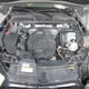 WA1ENAFY8L2059469 2020 Audi Q5 Titanium Premium Plus auction photo thumbnail 10