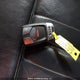 WA1ENAFY8L2059469 2020 Audi Q5 Titanium Premium Plus auction photo thumbnail 11