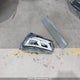 WA1ENAFY8L2059469 2020 Audi Q5 Titanium Premium Plus auction photo thumbnail 12