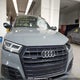 WA1ENAFY8L2059469 2020 Audi Q5 Titanium Premium Plus auction photo thumbnail 13
