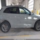 WA1ENAFY8L2059469 2020 Audi Q5 Titanium Premium Plus auction photo thumbnail 14