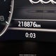WA1ENAFY8L2059469 2020 Audi Q5 Titanium Premium Plus auction photo thumbnail 16