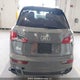 WA1ENAFY8L2059469 2020 Audi Q5 Titanium Premium Plus auction photo thumbnail 17
