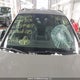 WA1ENAFY8L2059469 2020 Audi Q5 Titanium Premium Plus auction photo thumbnail 18