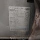 WA1ENAFY8L2059469 2020 Audi Q5 Titanium Premium Plus auction photo thumbnail 19