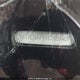 WA1ENAFY8L2059469 2020 Audi Q5 Titanium Premium Plus auction photo thumbnail 20